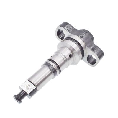 China SPB208 SAY120P208 fuel injection pump diesel plunger for cummins diesel engine fuel plunger diesel engine for sale