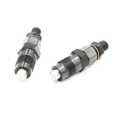 China Diesel fuel injector nozzle 105148-1201 DN0PDN121 DN0PDN112 DN0PDN130 DN0PD874 DN0PDN113 for NISSAN TD42 original standard for sale