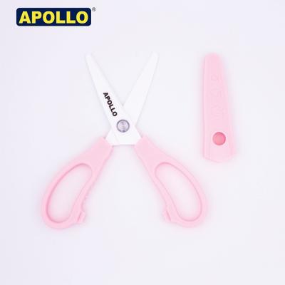 China multi-functional kitchen scissors kitchen food scissors stainless steel sharp cooking scissors L178mm X W90mm X H22mm for sale