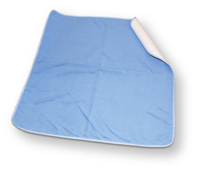 China 100% Polyester ApolloB Baby Change Mat for sale