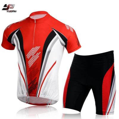 China Wholesale High Quality Breathable Clothing Wear Breathable Cycling Tank Top for sale