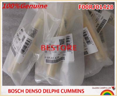 China Válvula comum original e nova F00RJ01428 de BOSCH do trilho para 0445120048, 0445120049, 0445120090 à venda