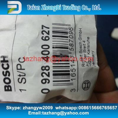 China BOSCH Original fuel metering unit 0928400728 for sale