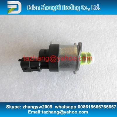 China BOSCH ZME fuel metering unit 0928400617 for sale