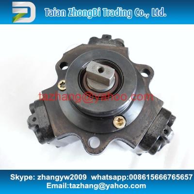 China Bosch Original fuel pump 0445010038 suit Hyundai 33100-27000 for sale