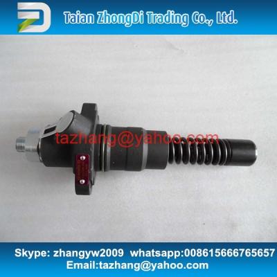 China Deutz Original unit pump 0414693006 suit DEUTZ 02113696 21079032 for sale