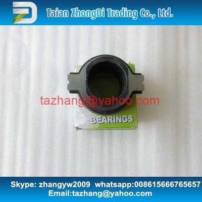 China Clutch Release Bearing 6612503015 for ssangyong for sale