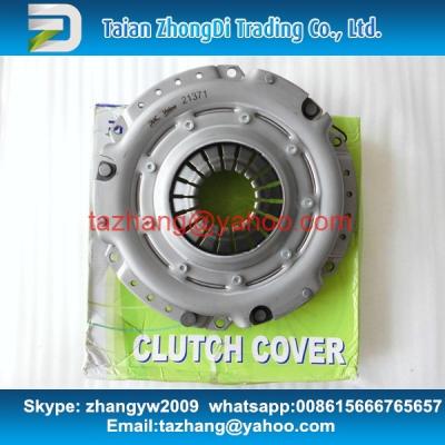 China Clutch cover 6622503704 for ssangyong for sale