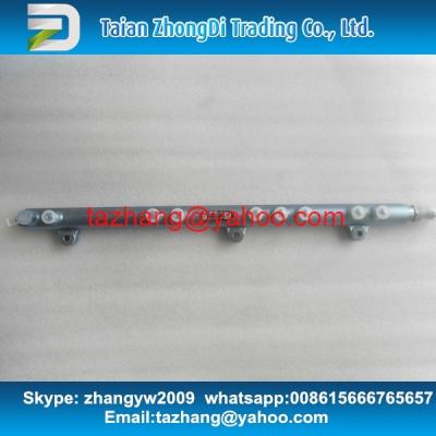 China BOSCH Original common rail 0445226053 for sale