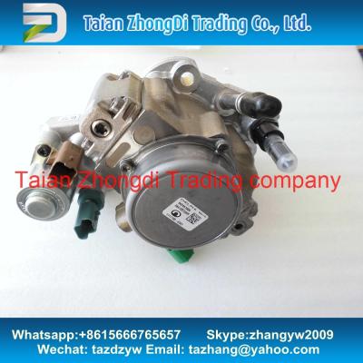 China Delphi GENUINE Common rail fuel pump 9424A100A /1111100-ED01 for sale