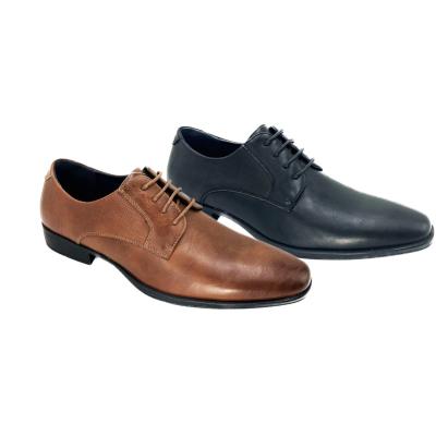 China New Arrival Breathable Stylish Shoes For Men for sale