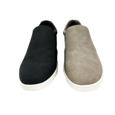 China Fashion Trend Popular Lightweight Classic Men's Casual Shoes for sale