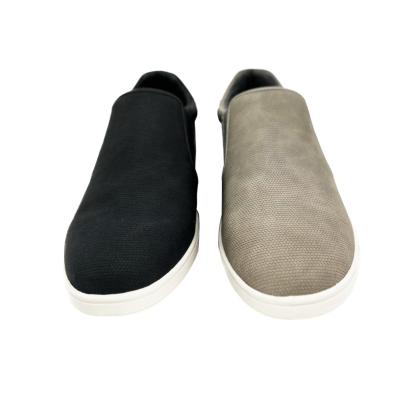 China Wholesale Fashion Style Casual Men's Fashion Trend Breathable Shoes for sale