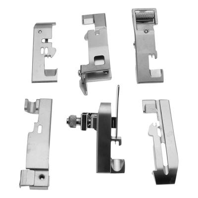 China Home Use Hemming Machine Presser Foot for sale