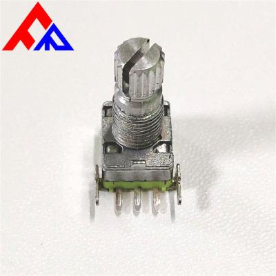 China Small Appliances Wholesale China Factory Streaming Rotary Encoder Video Encoder For Live Streaming for sale