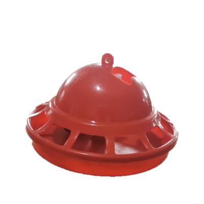 China Drinking Bowl For Chicken New Arrival Factory Price Automatic Chicken Drinkers For Chickens for sale