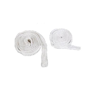 China Polypropylene Products Polypropylene Vet Veterinary Rope for sale