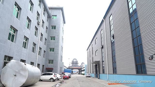 검증된 중국 공급업체 - Guangzhou Spreey Textile Co., Ltd.