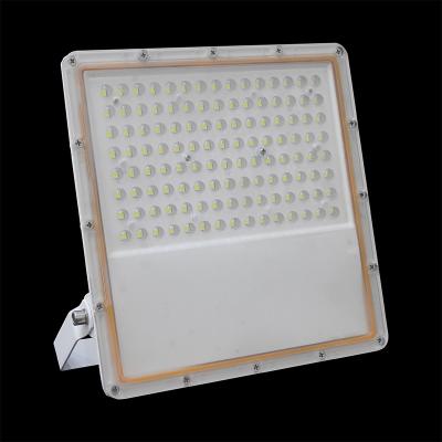 China 2020 Latest Good Quality Office High Standard Product In Stock Outdoor Led Flood Light For Sale for sale