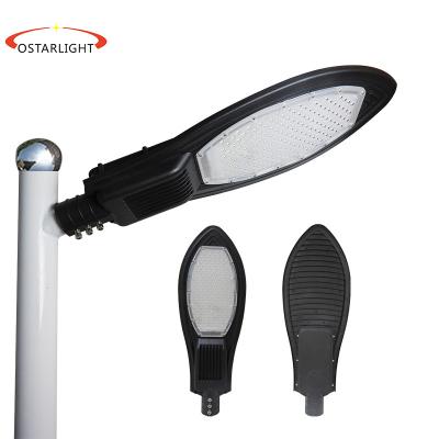 China ROAD High Standard High Lumen 3030 Chip 3 Years Warranty Outdoor Street Light Led Street Light for sale