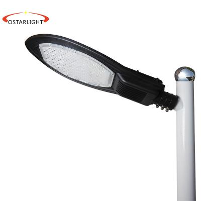 China ROAD street light ip66 100w 150w 200w custom professional full power street light 3 years warranty for road street light for sale