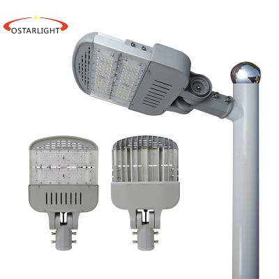 China ROAD industrial waterproof super smd3030 led lighting led module aluminum led street light 100w for sale