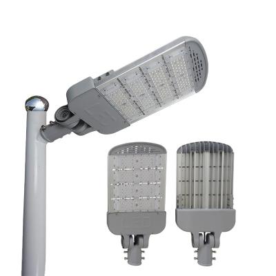 China ROAD china manufacturers high standard cb ce rohs ac 85 to street lighting 265V 100w 150w 200w for sale