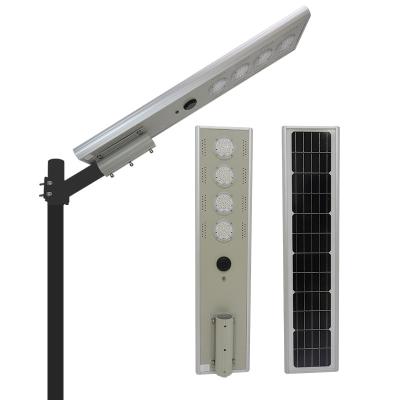 China 2835 smd solar light smart decoration outdoor solar ROAD lights with sensor for sale