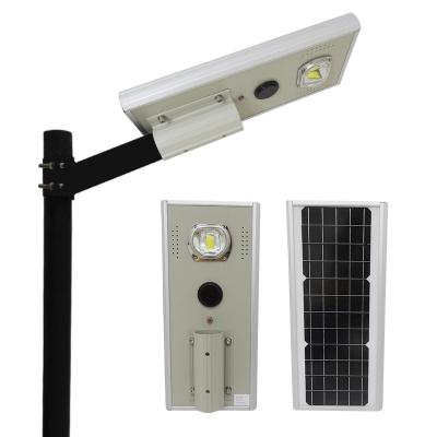 China Garden Best Selling Popular China Most Reliable Manufacturer LED Solar Outdoor Garden Light for sale