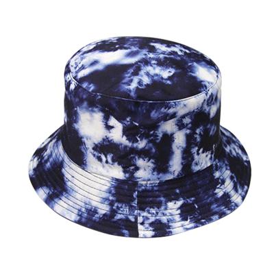 China High Quality Casual Fisherman Hat Wholesale Cheap Design Canvas Fisherman Hat for sale