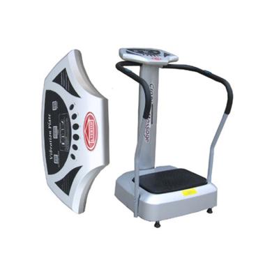 China Fitness Fitness Vibration Plate 3d Vibration Plate Vibration Plate Fitness Machine for sale