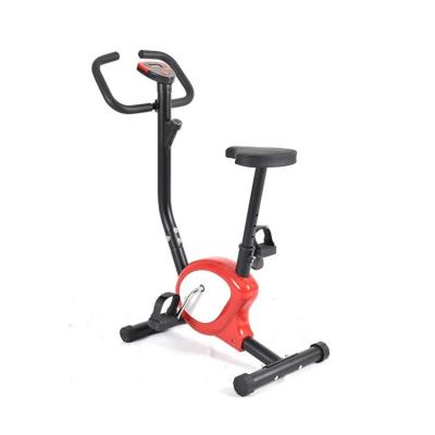 China Magnetic Resistance Bike Exercise Professional Commercial Indoor Fit Universal Spinning Spinning Bike for sale