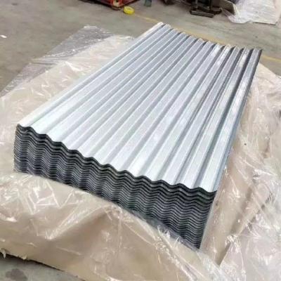 China Hot DIP Galvanizing Sheet Surface Electric Galvanizing with 2% Tolerance for sale