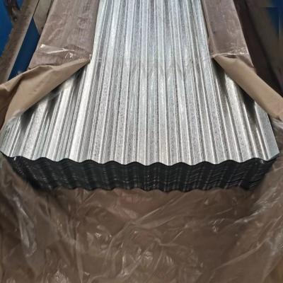 China Pre-Coating Galvanized Steel Plate for Metal Corrugated Sheet by Prime Steel Suppliers for sale