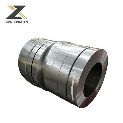 China T2 T3 T5 Mr Electrolytic Tin Plate Sheet Tinning Coil 0.12mm 2.8/2.8 5.6/5.6 8.4/8.4 for sale