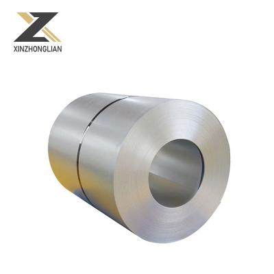 China SPTE T3 T4 2.8/2.8 Mr SPCC Tin Plate Roll Tinplate Sheet Coil Coil Weight Range T 3.0-8.0 for sale