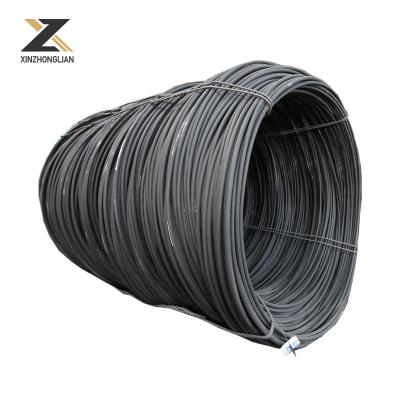 China 1% Tolerance Hot Rolled Cold Heading Steel in Coils Galvanized Steel Coil Packing for sale