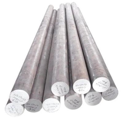 China Incoloy Alloy 800 800h 800ht 803 825 864 865 Cold Rolled Drawn Round Bar Ss 304 316L Rod for sale