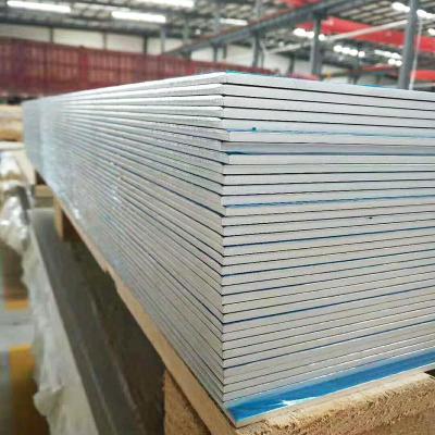 China Aluminium Sheet Auto Parts 1060 3003 5052 5083 6061 6063 7050 7075 Aluminum Coil for sale