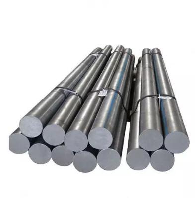 China 1050 S50c 1.1213 CF53 C53 50 Mild Carbon Steel/Stainless Steel/Aluminum/Carbon/Copper Round/Square/Flat/Hexagonal/Round Square Brushed Fly Rod Tube for sale