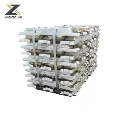 China Material de construcción Producto de aluminio H12/H14/H32/H38 con diámetro 20-1500 mm en venta