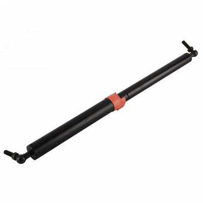 China Electric Controllable Widely Used High Quality Door Strut , Automobile Rear Door Support Damper for sale