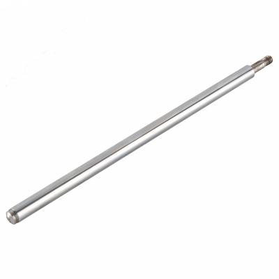 China Factory Wholesale Customized Chrome Plated Offroad Piston Rod Fender Shaft for sale