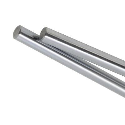 China The other stainless steel around the hydraulic cylinder piston rod for sale