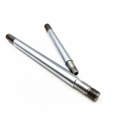 China Other Shafts Manufacturer Hydraulic Cylinder Piston Rods for sale