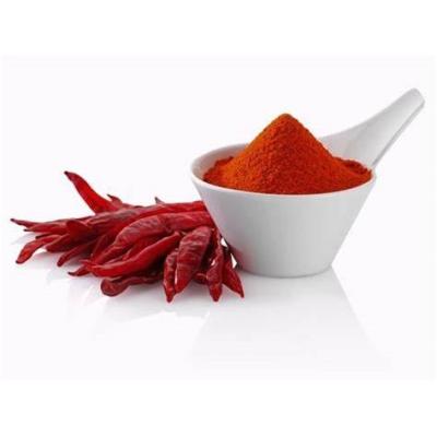 China Dry Pepper Powder Dried Chili Powder Form Red Chili Flakes For Korean Red Pepper Paste Kimchi for sale