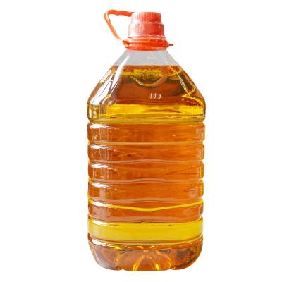 China Cooking Peanut Oil on Alibaba for Chinese Peanut Oil Wholesale Price for sale