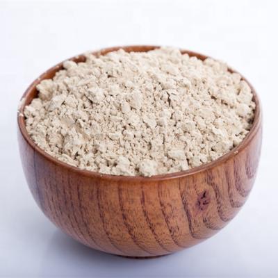 China Cooking Acorn Kernel Powder for Chinese Made Bread or Oak Noodles and Nuts Flour for sale