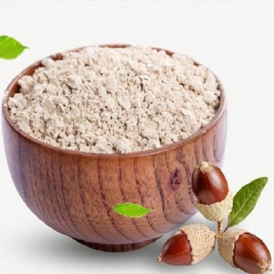 China Korean Acorn Jelly Salad Oak Acorn Powder for Pure Acorn-Starch Jelly for sale