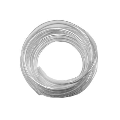 China PVC Hose Transparent PVC Gas Hose Gas Hose High Pressure Hose for sale